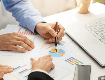 About Heritage Finance Bank